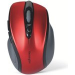 Kensington Pro Fit Wireless Mid-Size Mouse K72422WW – Zbozi.Blesk.cz