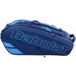 Babolat Explorer Travel Bag – Zboží Dáma