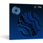 iZotope Ozone 12 Advanced (el. licence) – Zboží Živě