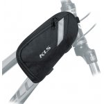 Kellys Rail – Zboží Dáma