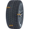 Pneumatika Radar Dimax Alpine 205/55 R16 94H