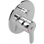 Ideal Standard Ceraplu A6866AA – Hledejceny.cz