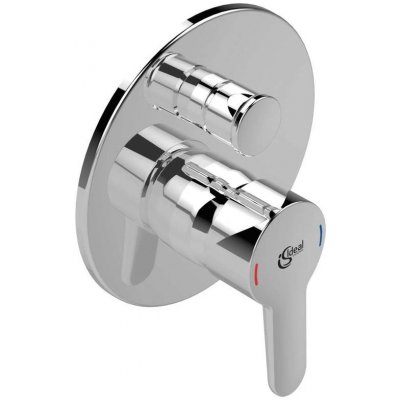 Ideal Standard Ceraplu A6866AA – Hledejceny.cz