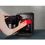 Siemens TP511R09 – Hledejceny.cz