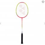 Yonex Nanoflare 100 – Sleviste.cz