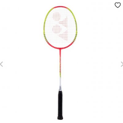 Yonex Nanoflare 100 – Zboží Dáma