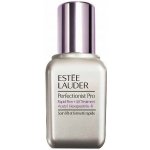 Estée Lauder Perfectionist Pro Rapid Firm + Lift Treatment zpevňující sérum 50 ml – Hledejceny.cz