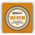 DAddario EJ33 – Zboží Mobilmania