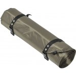 Mil-Tec Thermo – Zboží Dáma