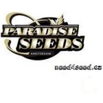 Paradise Seeds Auto Wappa semena neobsahují THC 3 ks – Zboží Dáma