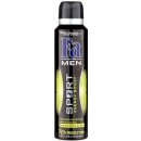 Fa Men Sport Double Power Power Boost deospray 150 ml