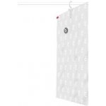 Compactor Espace 70 x 145 cm RAN7431 – Zboží Dáma