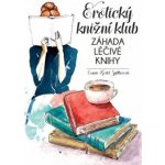 Erotický knižní klub – Hledejceny.cz