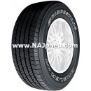 Bridgestone Dueler H/T 685 245/75 R17 112T