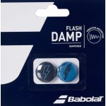 Babolat Flash Damp – Sleviste.cz