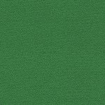 LD Seating Lyra AIR 215-BL-SYS – Hledejceny.cz