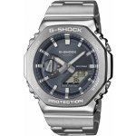 Casio GM-2110D-8A – Zboží Mobilmania