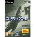 IL-2 Sturmovik: Cliffs of Dover