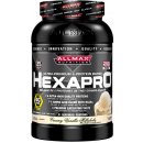 Allmax Hexapro 1360 g