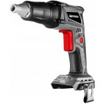 GRAPHITE ENERGY+ 58GE111 – Zbozi.Blesk.cz