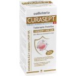 Curasept ADS Protective s CHX 0,20% + Colostrum + PVP-VA 200 ml – Sleviste.cz