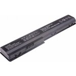 T6 power KS525AA 5200mAh - neoriginální – Hledejceny.cz