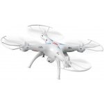 SYMA X5swPRO – Zboží Živě