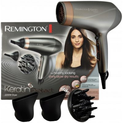 Remington AC8820 – Zboží Dáma