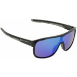 Author Combe – Sleviste.cz