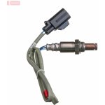 Lambda sonda DENSO DOX-0410