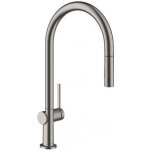 Hansgrohe 72842340 – Hledejceny.cz