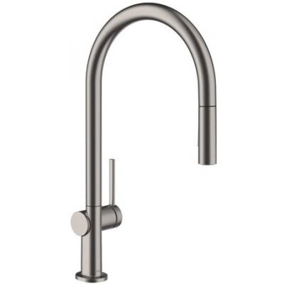 Hansgrohe 72842340 – Hledejceny.cz