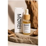 Morei 100 % esenciální olej Santalové dřevo 10 ml – Hledejceny.cz