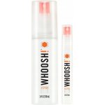 Whoosh ! Screen Shine Duo – Zboží Živě