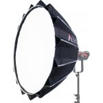 Aputure Light Dome III – Sleviste.cz