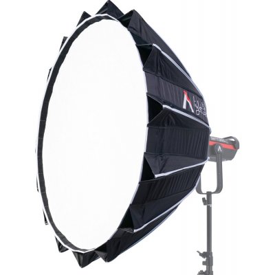 Aputure Light Dome III – Zboží Mobilmania