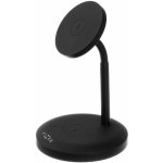 FIXED MagStand FIXMSD-BK – Zboží Živě