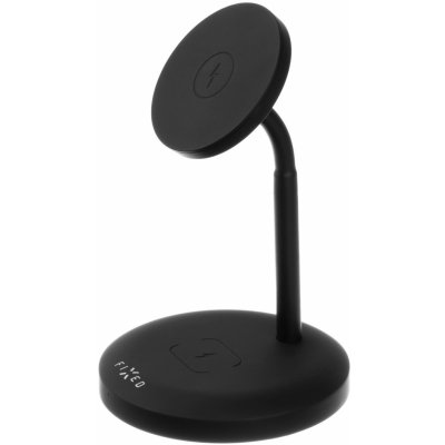 FIXED MagStand FIXMSD-BK – Zboží Živě