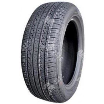 HILO GENESYS XP1 195/55 R16 87V