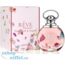 Van Cleef & Arpels Reve Enchanté parfémovaná voda dámská 50 ml