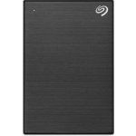 Seagate One Touch 1TB, STKB1000400 – Sleviste.cz