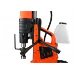 NKO Machines MAG 50 – Hledejceny.cz