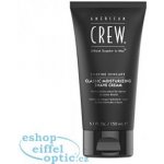American Crew Classic Moisturizing Shave Cream hydratační holící krém 150 ml – Sleviste.cz