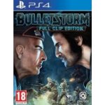 Bulletstorm (Full Clip Edition) – Hledejceny.cz