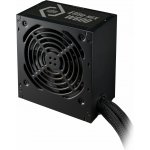 Cooler Master Elite NEX 600W 230V MPW-6001-ACBW-BE1 – Zboží Mobilmania