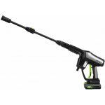 Kraft & Dele KD5373 – Zboží Dáma