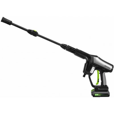 Kraft & Dele KD5373 – Zboží Dáma