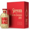 Rum Serum Panama Season Dry 2005 45% 0,7 l (kazeta)