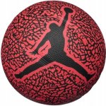 Nike Jordan Skills 2.0 – Zboží Dáma