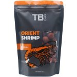 TB Baits boilies Orient Shrimp 1 kg 20 mm – Zboží Dáma